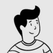 Nicholas Davis — NRD REAL ESTATE (Philadelphia)