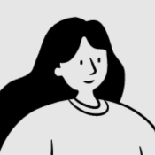 Kimberly Johnson — NRD REAL ESTATE (Philadelphia)