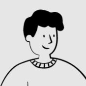 Brad Hemingway — NRD REAL ESTATE (Philadelphia)