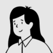 Suzanne Price — NRD REAL ESTATE (Philadelphia)