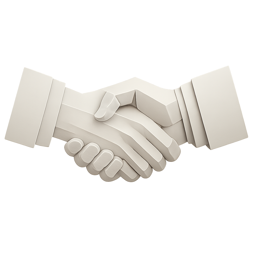 Ready to Get Started?