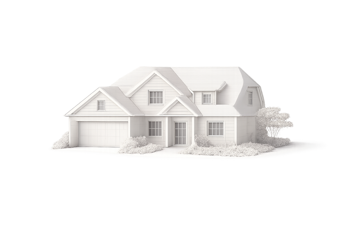 Full‑Gut Renovations, Built to Last. — NRD REAL ESTATE (Philadelphia)