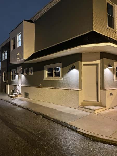 North Philadelphia Property 21 — North Philadelphia, NRD REAL ESTATE (Philadelphia)