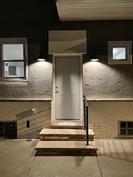 North Philadelphia Property 22 — North Philadelphia, NRD REAL ESTATE (Philadelphia)