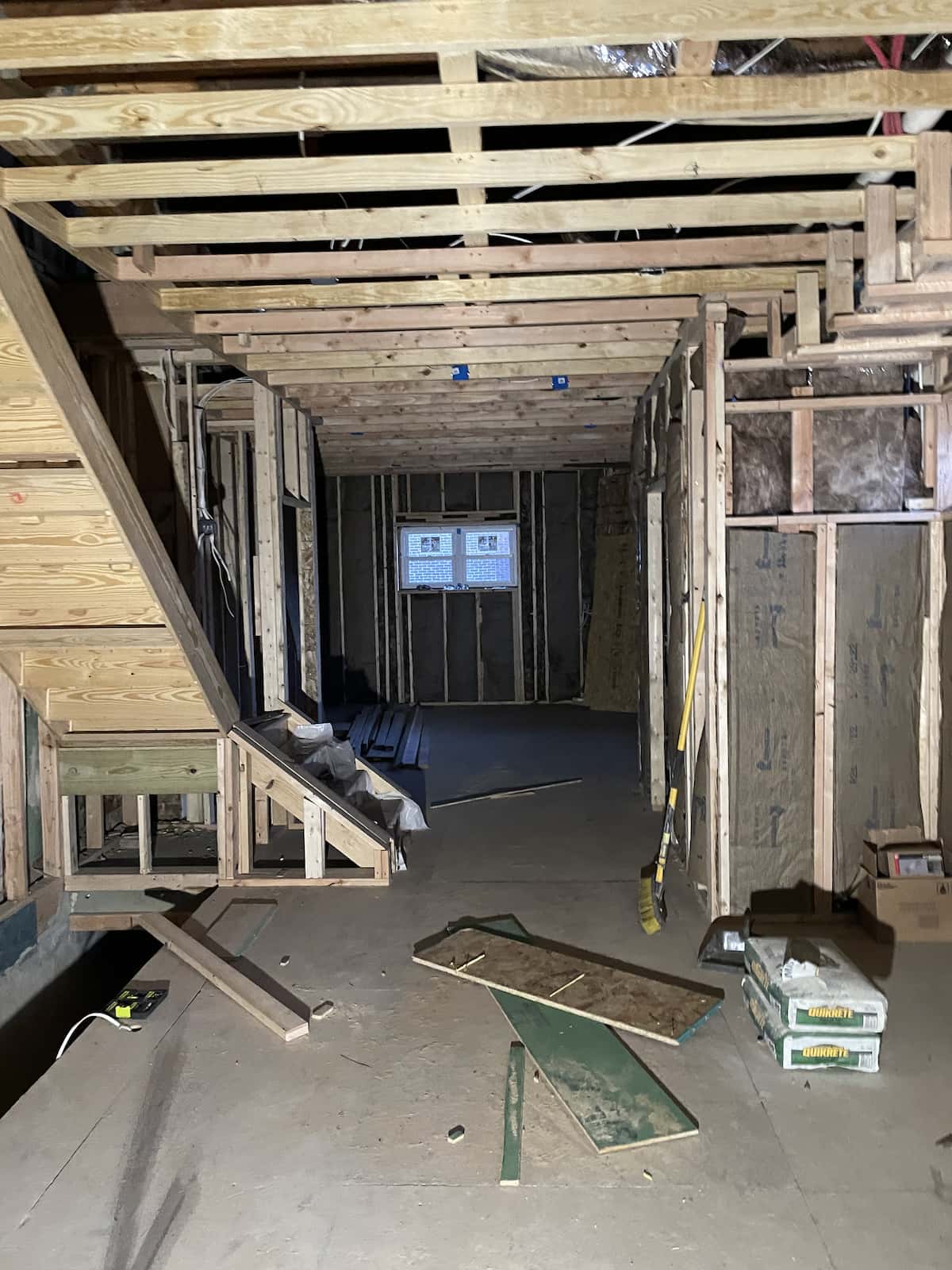 North Philadelphia Property 24 — North Philadelphia, NRD REAL ESTATE (Philadelphia)