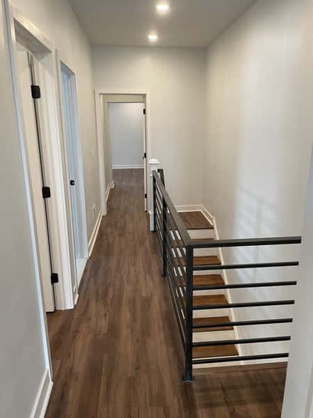 North Philadelphia Property 28 — North Philadelphia, NRD REAL ESTATE (Philadelphia)