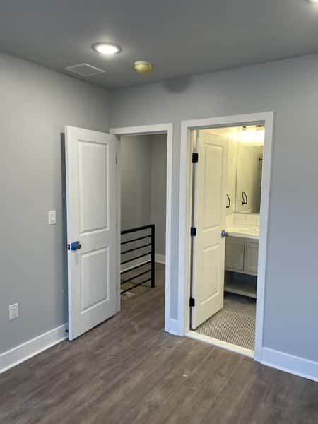 South Philadelphia Property 12 — South Philadelphia, NRD REAL ESTATE (Philadelphia)