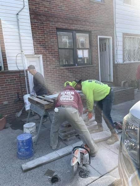 South Philadelphia Property 15 — South Philadelphia, NRD REAL ESTATE (Philadelphia)