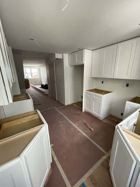 South Philadelphia Property 16 — South Philadelphia, NRD REAL ESTATE (Philadelphia)