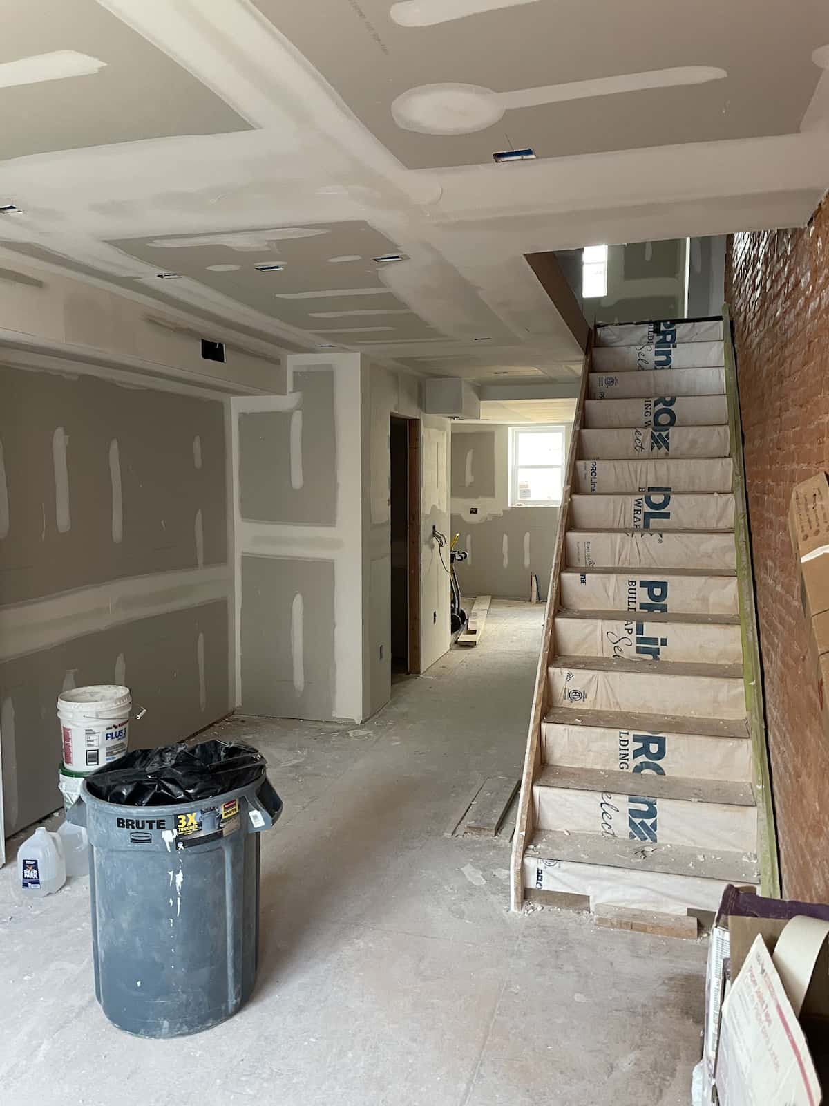 South Philadelphia Property 18 — South Philadelphia, NRD REAL ESTATE (Philadelphia)