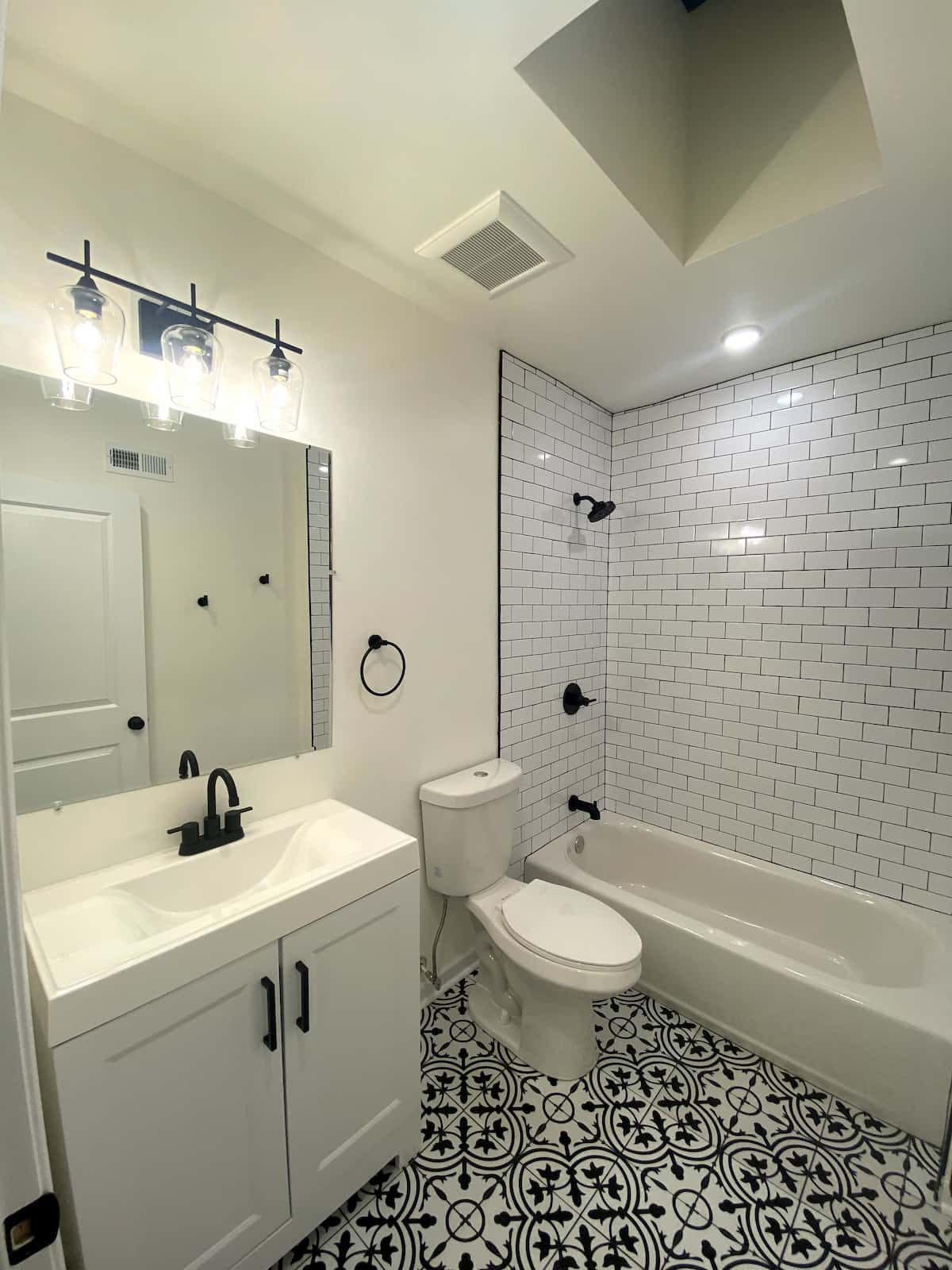 South Philadelphia Property 3 — South Philadelphia, NRD REAL ESTATE (Philadelphia)