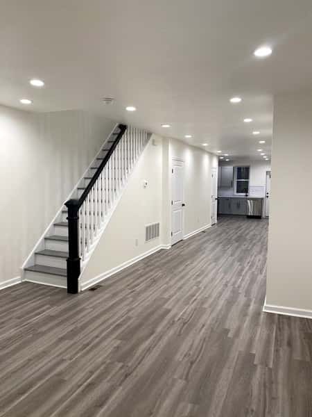 South Philadelphia Property 32 — South Philadelphia, NRD REAL ESTATE (Philadelphia)