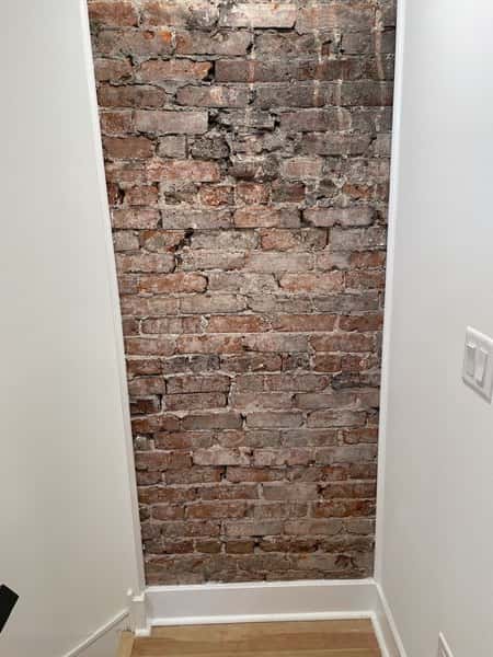 South Philadelphia Property 8 — South Philadelphia, NRD REAL ESTATE (Philadelphia)